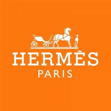 hermes korean meaning